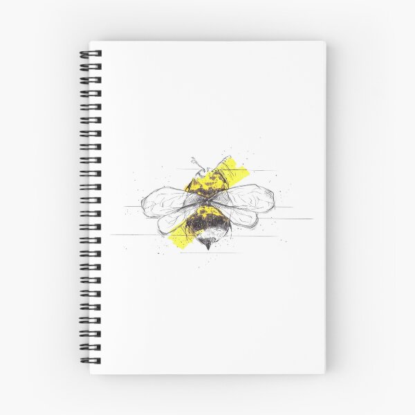 Item preview, Bumblebee  designed and sold by KTKArtist.