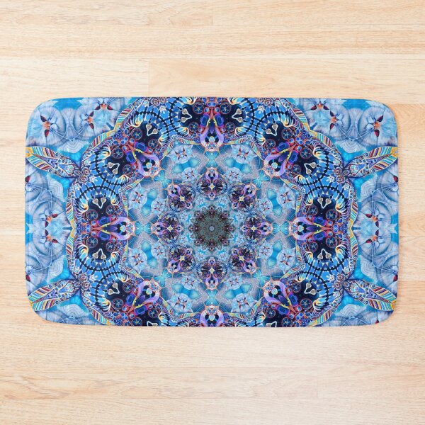 Item preview, 140623 2Way-5 designed and sold by Hugh Fathers.