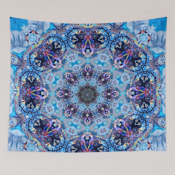 Item preview, 140623 2Way-5 designed and sold by Hugh Fathers.