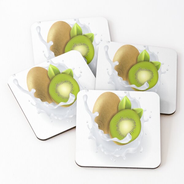 Item preview, Kiwi . designed and sold by khodjaikram20.