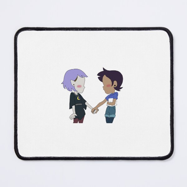 Item preview, Lumity silhouette designed and sold by kelseyca.