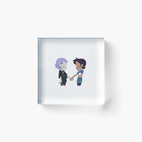 Item preview, Lumity silhouette  designed and sold by kelseyca.
