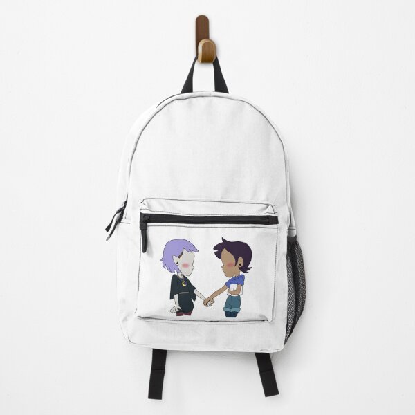 Item preview, Lumity silhouette designed and sold by kelseyca.
