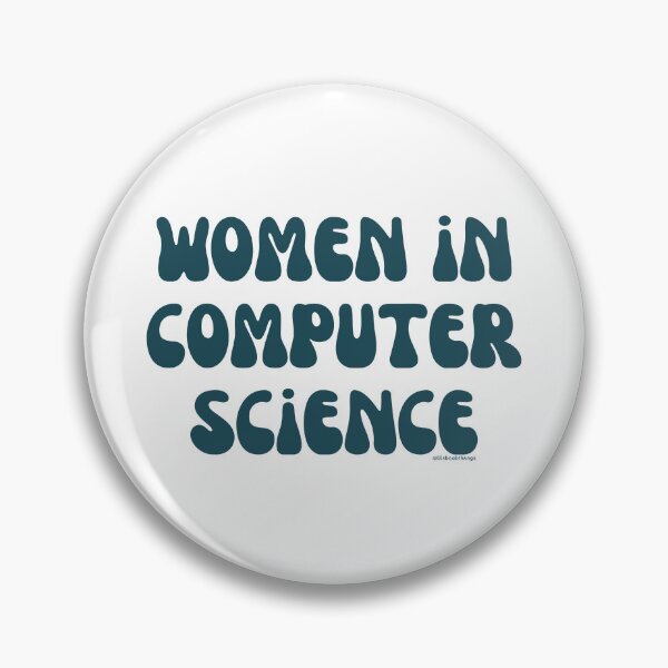 Artikelvorschau, Frauen in der Informatik, Frauen in Technik, v32, Naturwissenschaften, Technik, Ingenieurwesen und Mathematik | @lilsboobthangs entworfen und verkauft von lilsboobthangs.