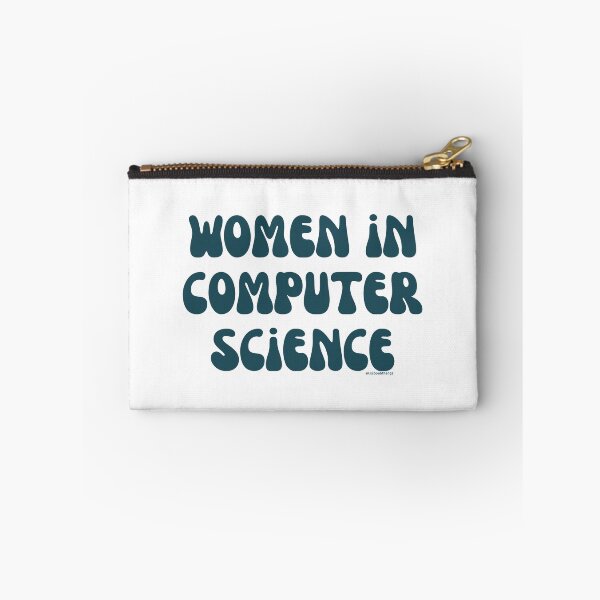 Item preview, Women in computer science, females in tech, v32, science, technology, engineering, and math |  @lilsboobthangs designed and sold by lilsboobthangs.