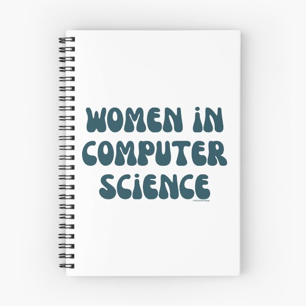 Item preview, Mujeres en informática, mujeres en tecnología, v32, ciencia, tecnología, ingeniería y matemáticas | @lilsboobthangs designed and sold by lilsboobthangs.
