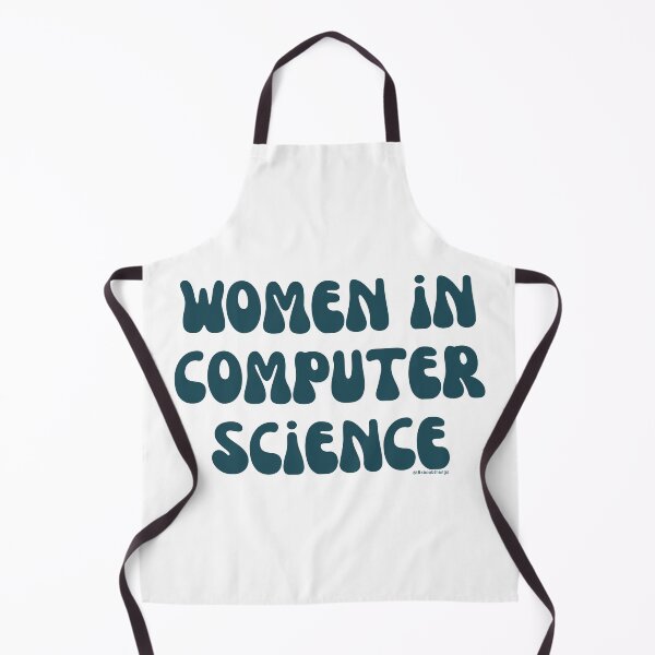 Item preview, Women in computer science, females in tech, v32, science, technology, engineering, and math | @lilsboobthangs designed and sold by lilsboobthangs.