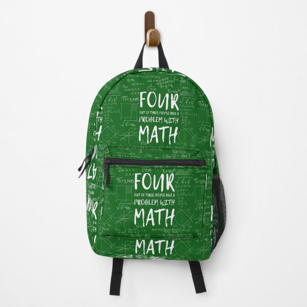 Item preview, Maths designed and sold by LoboTomica.