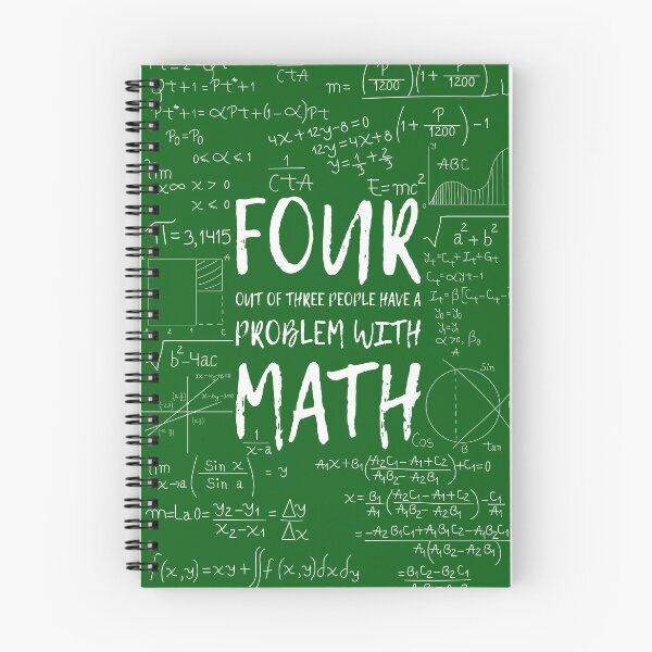 Item preview, Maths designed and sold by LoboTomica.
