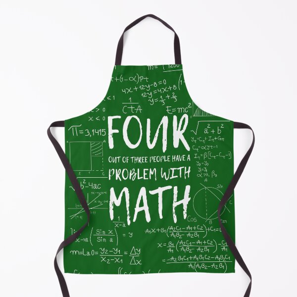 Item preview, Maths designed and sold by LoboTomica.