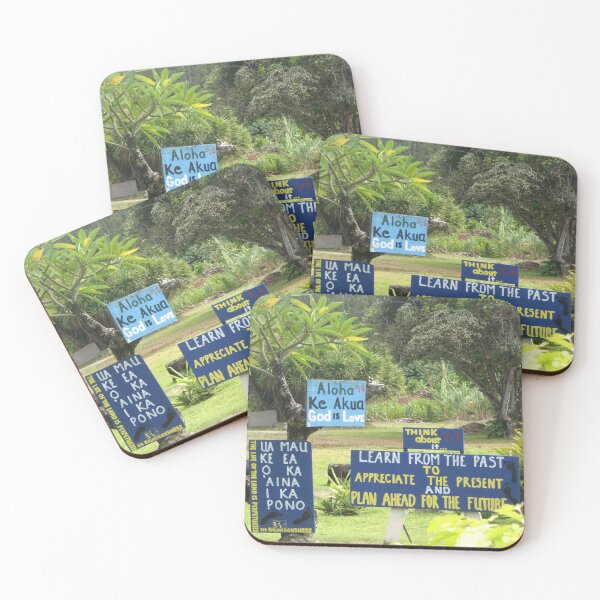 Item preview, Aloha Protect Nature designed and sold by Passion4Travel.