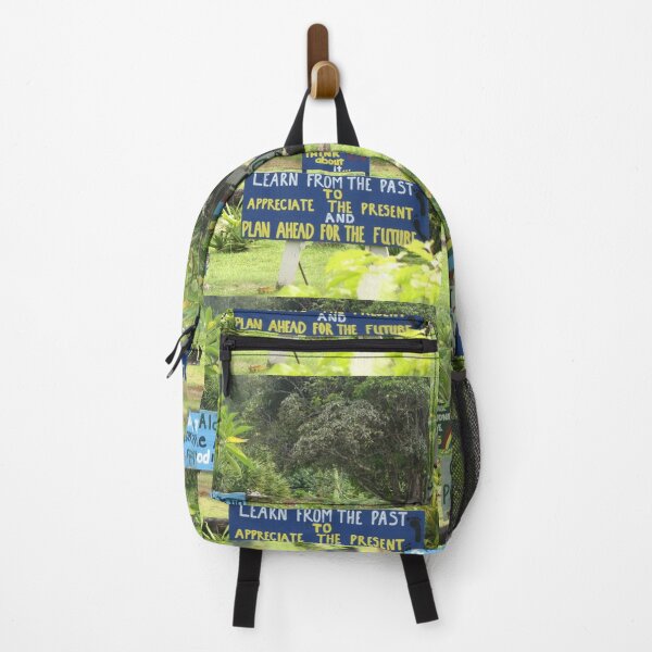 Item preview, Aloha Protect Nature designed and sold by Passion4Travel.