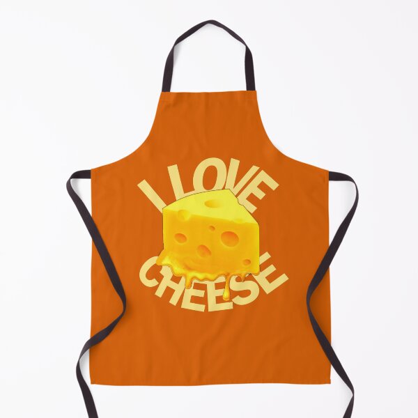 Item preview, i love cheese designed and sold by AlexisMay511.