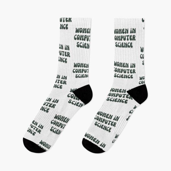Item preview, Women in computer science, females in tech, v33, science, technology, engineering, and math |  @lilsboobthangs designed and sold by lilsboobthangs.