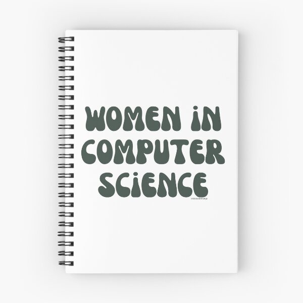 Item preview, Mujeres en informática, mujeres en tecnología, v33, ciencia, tecnología, ingeniería y matemáticas | @lilsboobthangs designed and sold by lilsboobthangs.