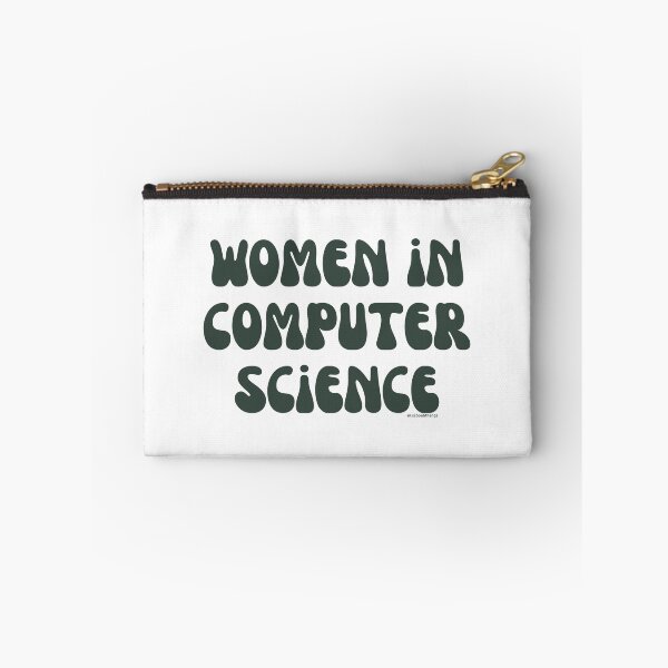 Item preview, Women in computer science, females in tech, v33, science, technology, engineering, and math |  @lilsboobthangs designed and sold by lilsboobthangs.