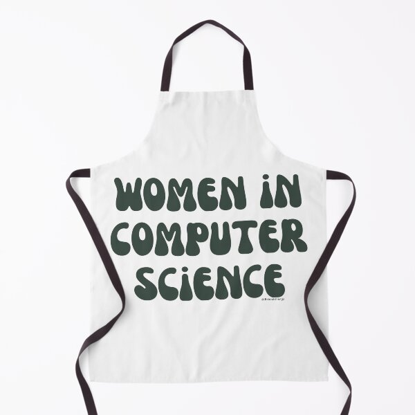 Artikelvorschau, Frauen in der Informatik, Frauen in Technik, v33, Naturwissenschaften, Technik, Ingenieurwesen und Mathematik | @lilsboobthangs entworfen und verkauft von lilsboobthangs.