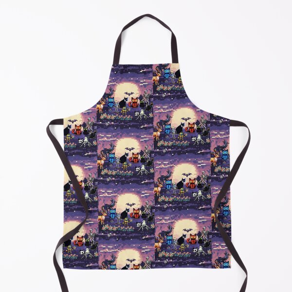 Item preview, Family Photo designed and sold by ColderDesignLab.
