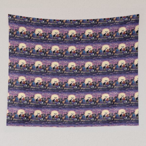 Item preview, Family Photo designed and sold by ColderDesignLab.