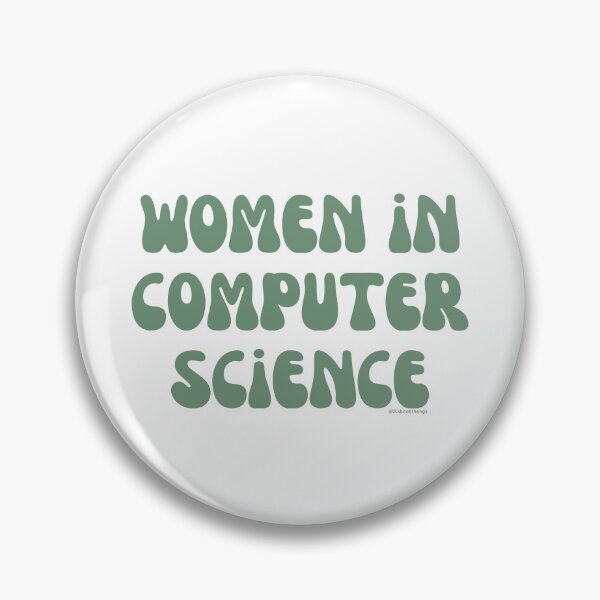 Artikelvorschau, Frauen in der Informatik, Frauen in Technik, v34, Naturwissenschaften, Technik, Ingenieurwesen und Mathematik | @lilsboobthangs entworfen und verkauft von lilsboobthangs.
