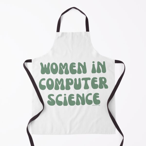 Artikelvorschau, Frauen in der Informatik, Frauen in Technik, v34, Naturwissenschaften, Technik, Ingenieurwesen und Mathematik | @lilsboobthangs entworfen und verkauft von lilsboobthangs.