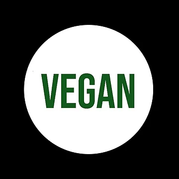 Artwork thumbnail, Vegan - Animal Rights by RBEnt