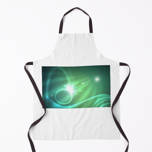 Item preview, escaping my world designed and sold by JULIO0666.