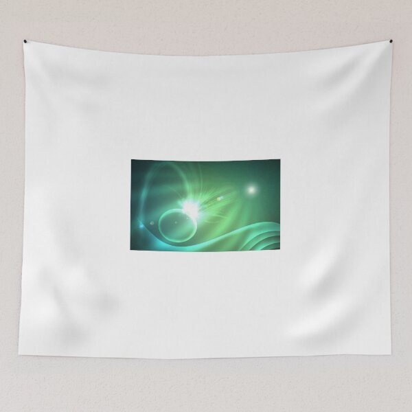 Item preview, escaping my world designed and sold by JULIO0666.