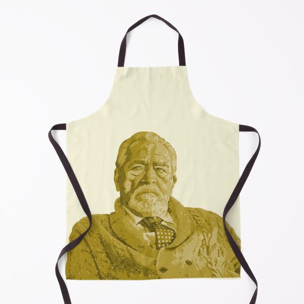 Item preview, You Are Not Serious People. designed and sold by jenjenbinks.