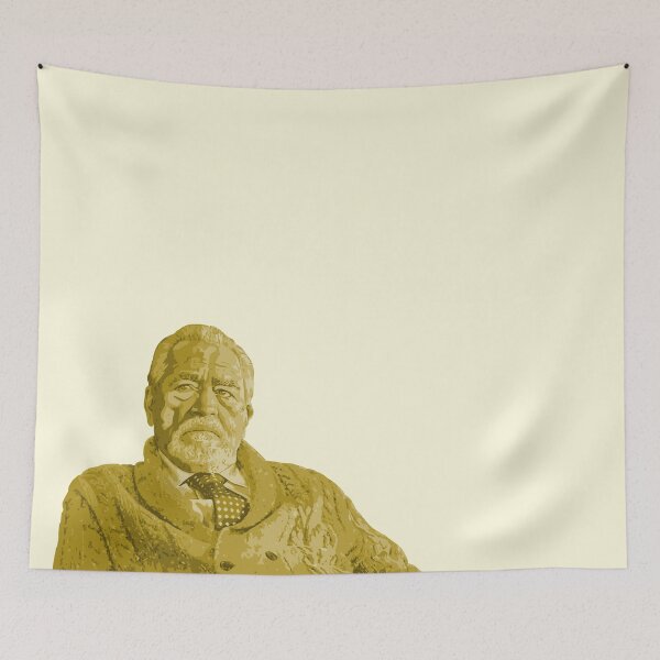 Item preview, You Are Not Serious People. designed and sold by jenjenbinks.