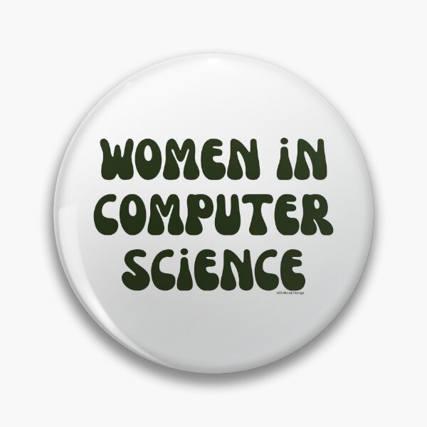 Artikelvorschau, Frauen in der Informatik, Frauen in der Technik, v35, Wissenschaft, Technologie, Ingenieurwesen und Mathematik | @lilsboobthangs entworfen und verkauft von lilsboobthangs.