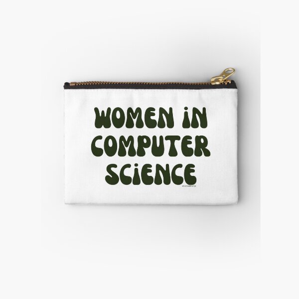 Item preview, Women in computer science, females in tech, v35, science, technology, engineering, and math |  @lilsboobthangs designed and sold by lilsboobthangs.