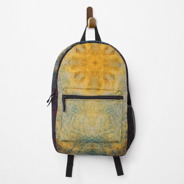 Item preview, Echoes of the Conjuring designed and sold by StudioBoomBoom.