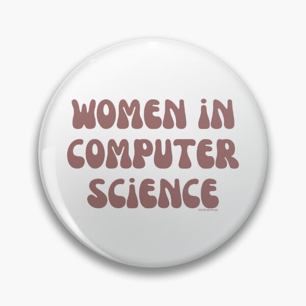 Artikelvorschau, Frauen in der Informatik, Frauen in Technik, v36, Naturwissenschaften, Technik, Ingenieurwesen und Mathematik | @lilsboobthangs entworfen und verkauft von lilsboobthangs.
