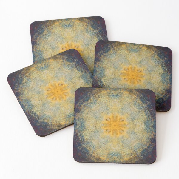 Item preview, Echoes of the Conjuring designed and sold by StudioBoomBoom.