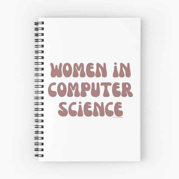 Item preview, Mujeres en informática, mujeres en tecnología, v36, ciencia, tecnología, ingeniería y matemáticas | @lilsboobthangs designed and sold by lilsboobthangs.