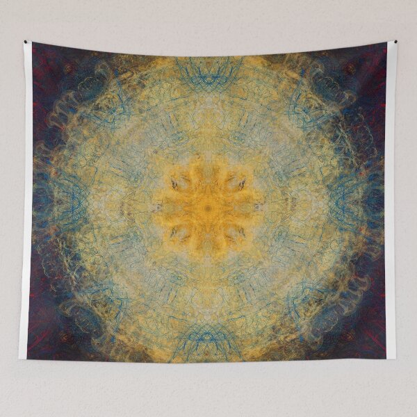 Item preview, Echoes of the Conjuring designed and sold by StudioBoomBoom.
