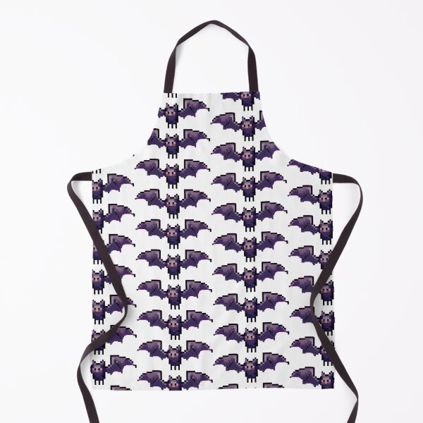 Item preview, Jezebel the Bat designed and sold by ColderDesignLab.