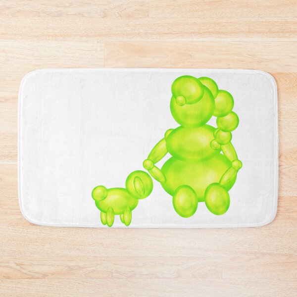 Item preview, Goober Girl designed and sold by ToxicJellyShop.