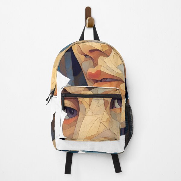 Item preview, Worlds within Worlds designed and sold by HAMDY-art.