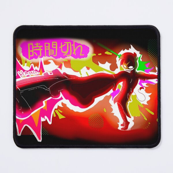 Item preview, Times Up designed and sold by Cartoonimation.