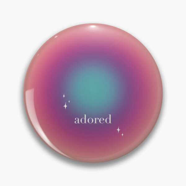 Item preview, adored gradient  designed and sold by v3r9n1c4.