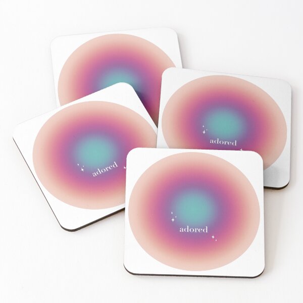 Item preview, adored gradient  designed and sold by v3r9n1c4.