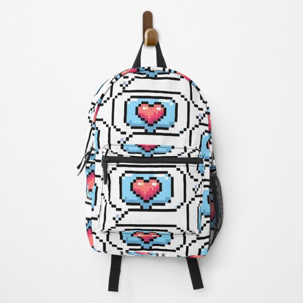 Item preview, Love Chat designed and sold by ColderDesignLab.