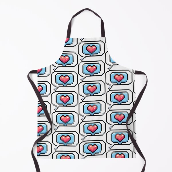 Item preview, Love Chat designed and sold by ColderDesignLab.