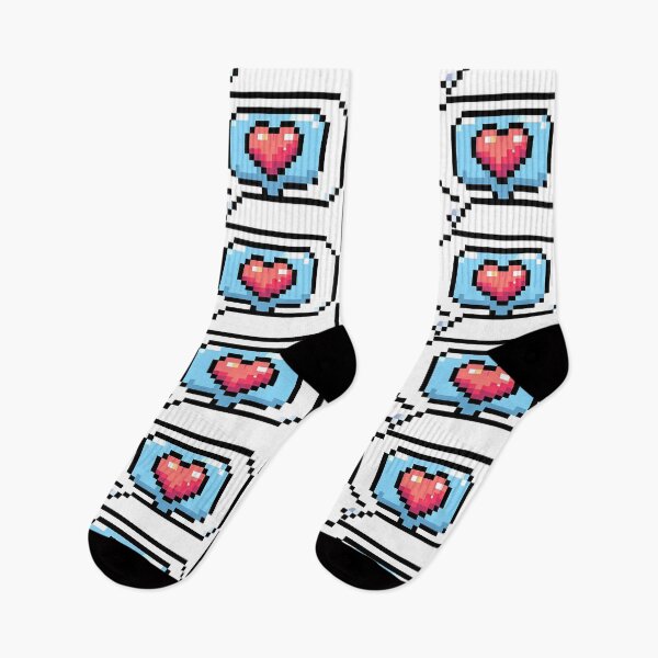 Item preview, Love Chat designed and sold by ColderDesignLab.