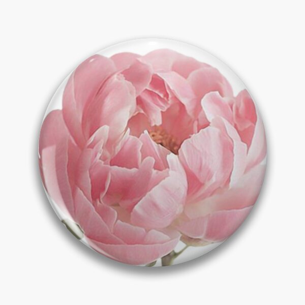 Item preview, Peony designed and sold by flowers7s.