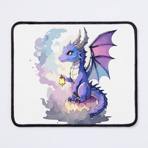 Item preview, DragonWatch designed and sold by BeardyD.