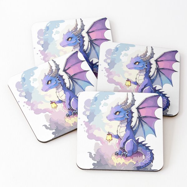 Item preview, DragonWatch designed and sold by BeardyD.