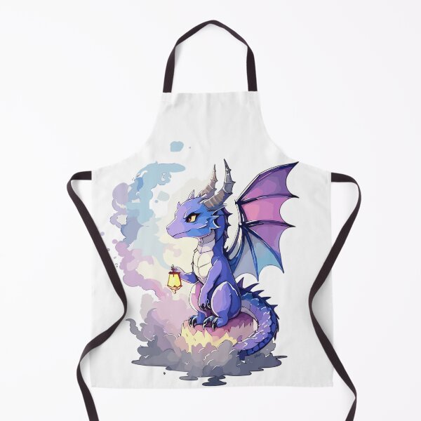 Item preview, DragonWatch designed and sold by BeardyD.